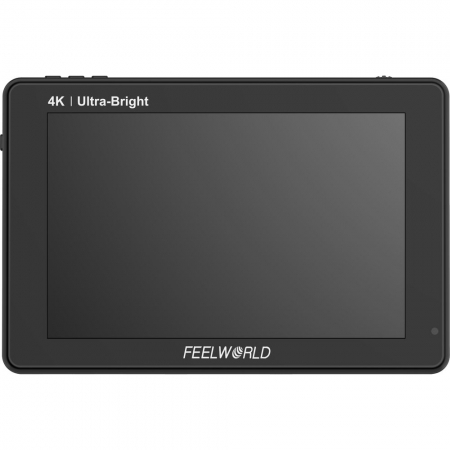 FeelWorld LUT7S PRO 7